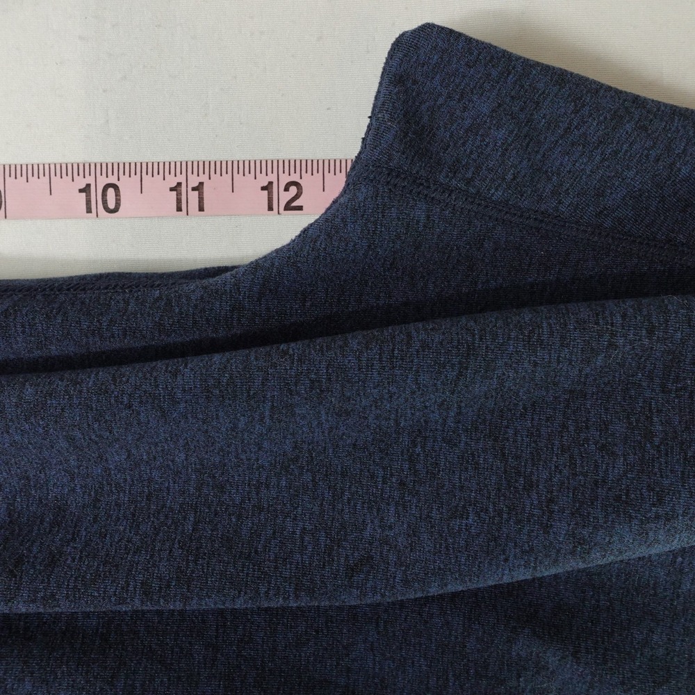 Quince Sweatpants Jogger Pants SZ L Boyfriend Athleisure Leisurewear Casual - Picture 8 of 10